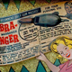 Illustration for article titled Ads from the past for some ... interesting products